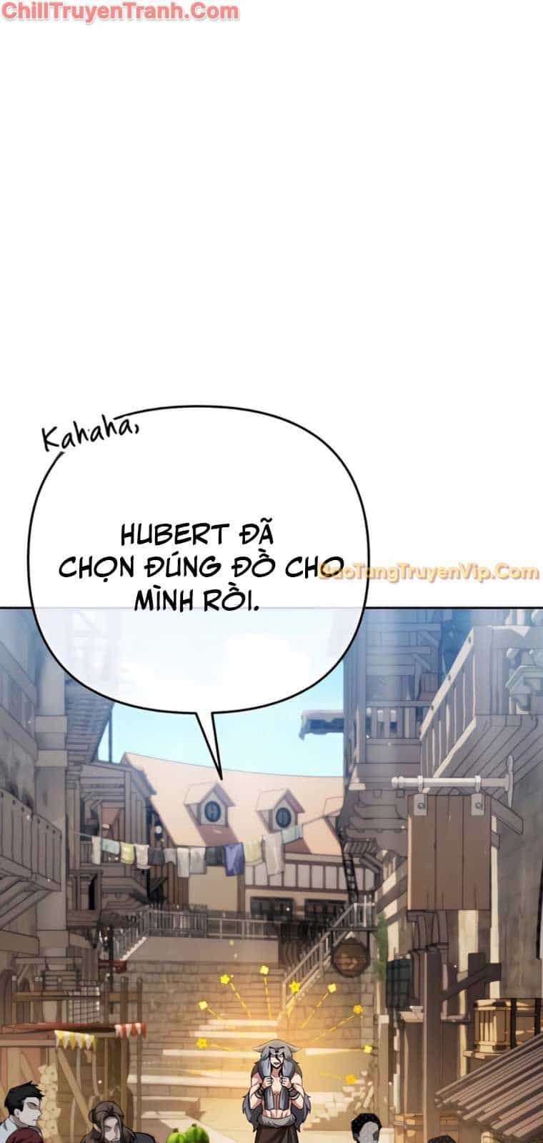Bản Ngã Thay Đổi - Chương 31 - ảnh 51