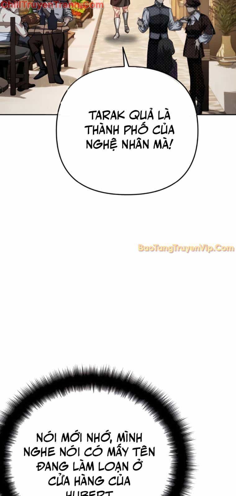 Bản Ngã Thay Đổi - Chương 31 - ảnh 52