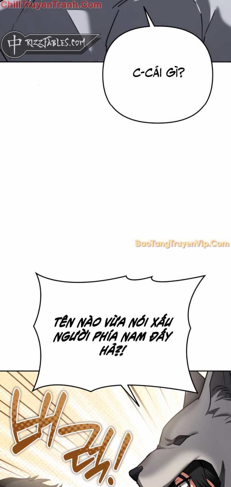 Bản Ngã Thay Đổi - Chương 31 - ảnh 59