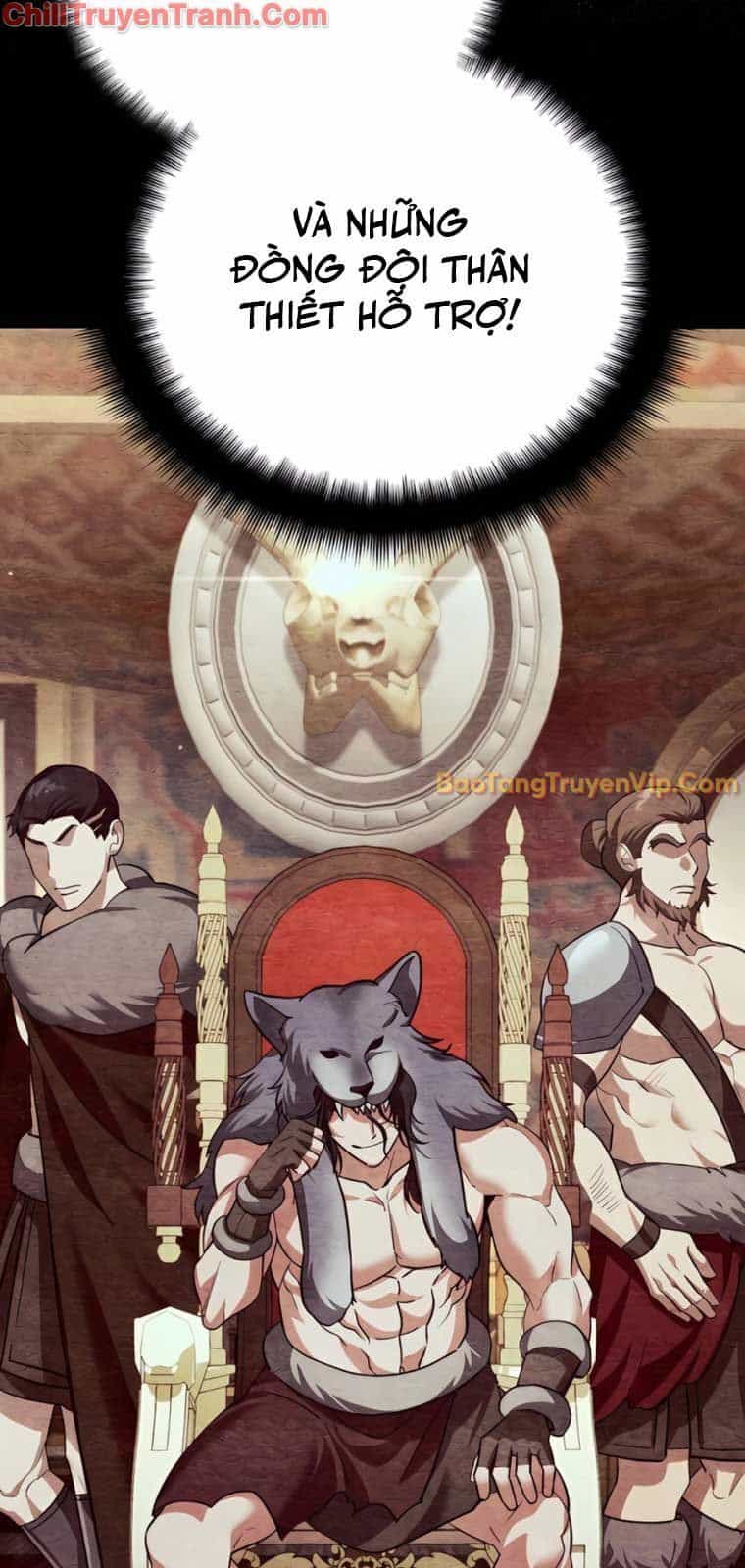 Bản Ngã Thay Đổi - Chương 31 - ảnh 69