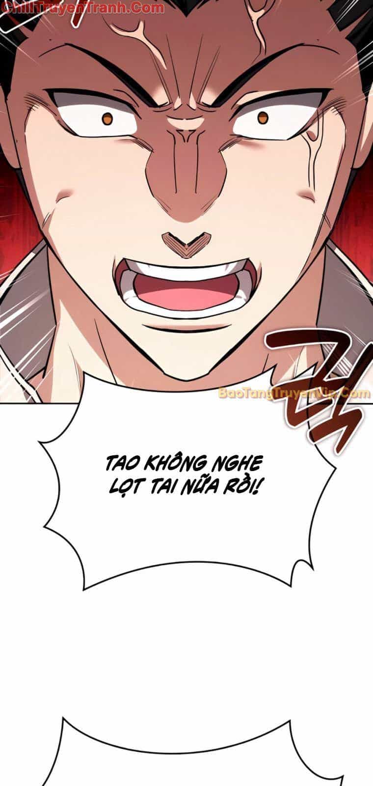 Bản Ngã Thay Đổi - Chương 31 - ảnh 74