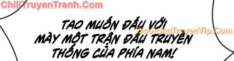 Bản Ngã Thay Đổi - Chương 31 - ảnh 75