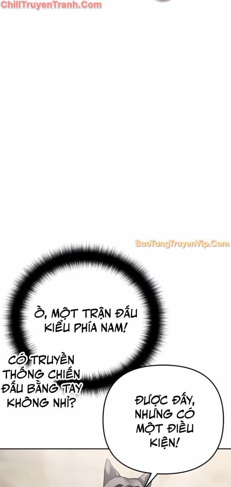 Bản Ngã Thay Đổi - Chương 31 - ảnh 77