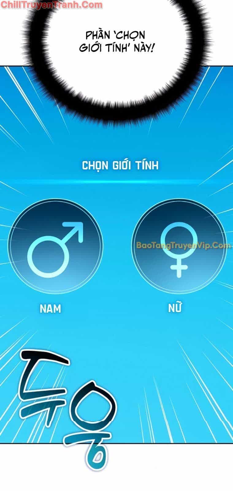 Bản Ngã Thay Đổi - Chương 31 - ảnh 8