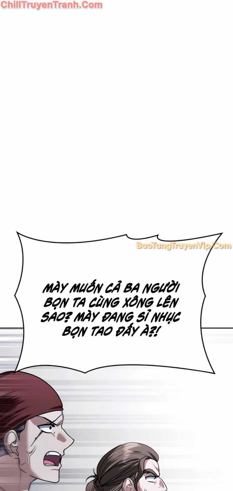 Bản Ngã Thay Đổi - Chương 31 - ảnh 80