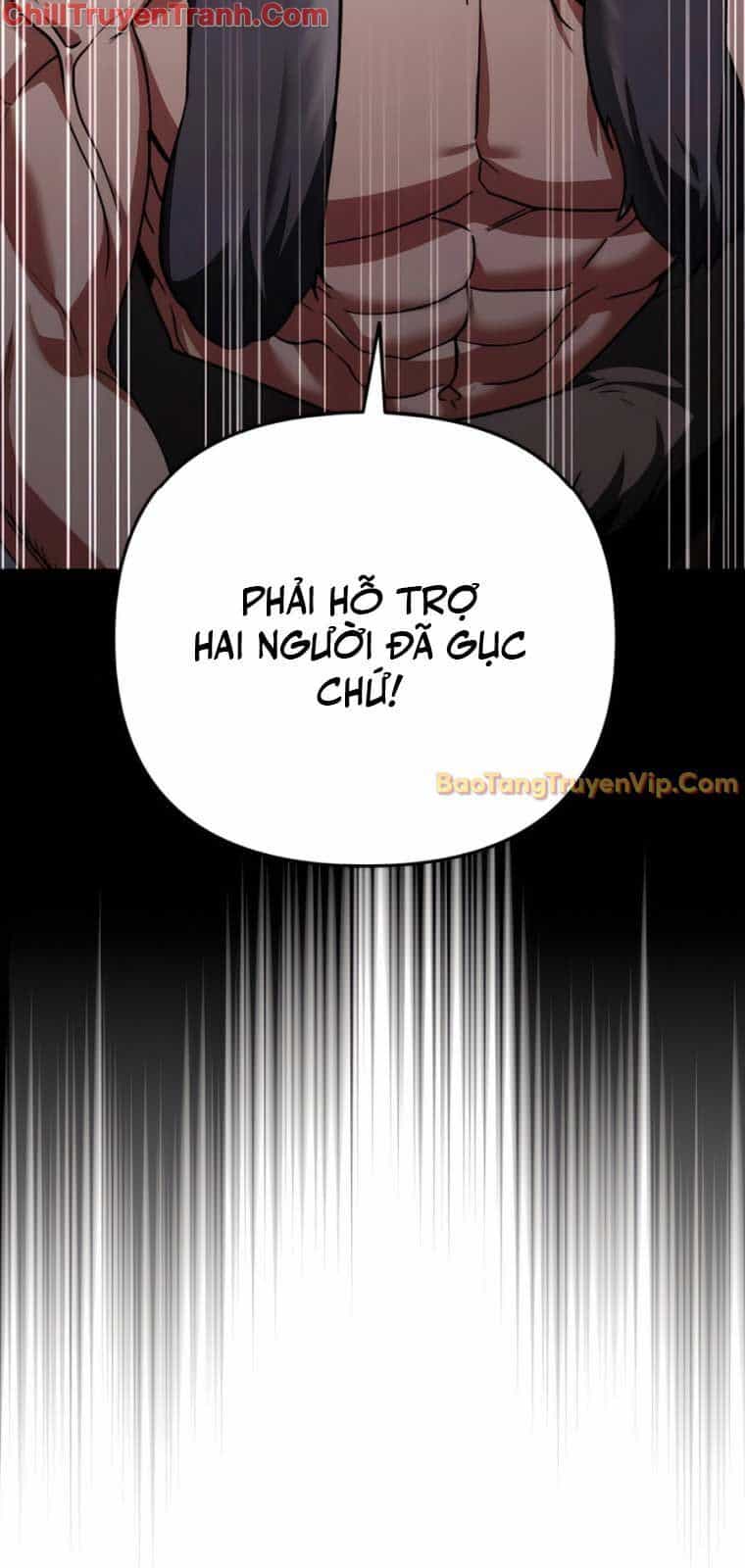 Bản Ngã Thay Đổi - Chương 31 - ảnh 84