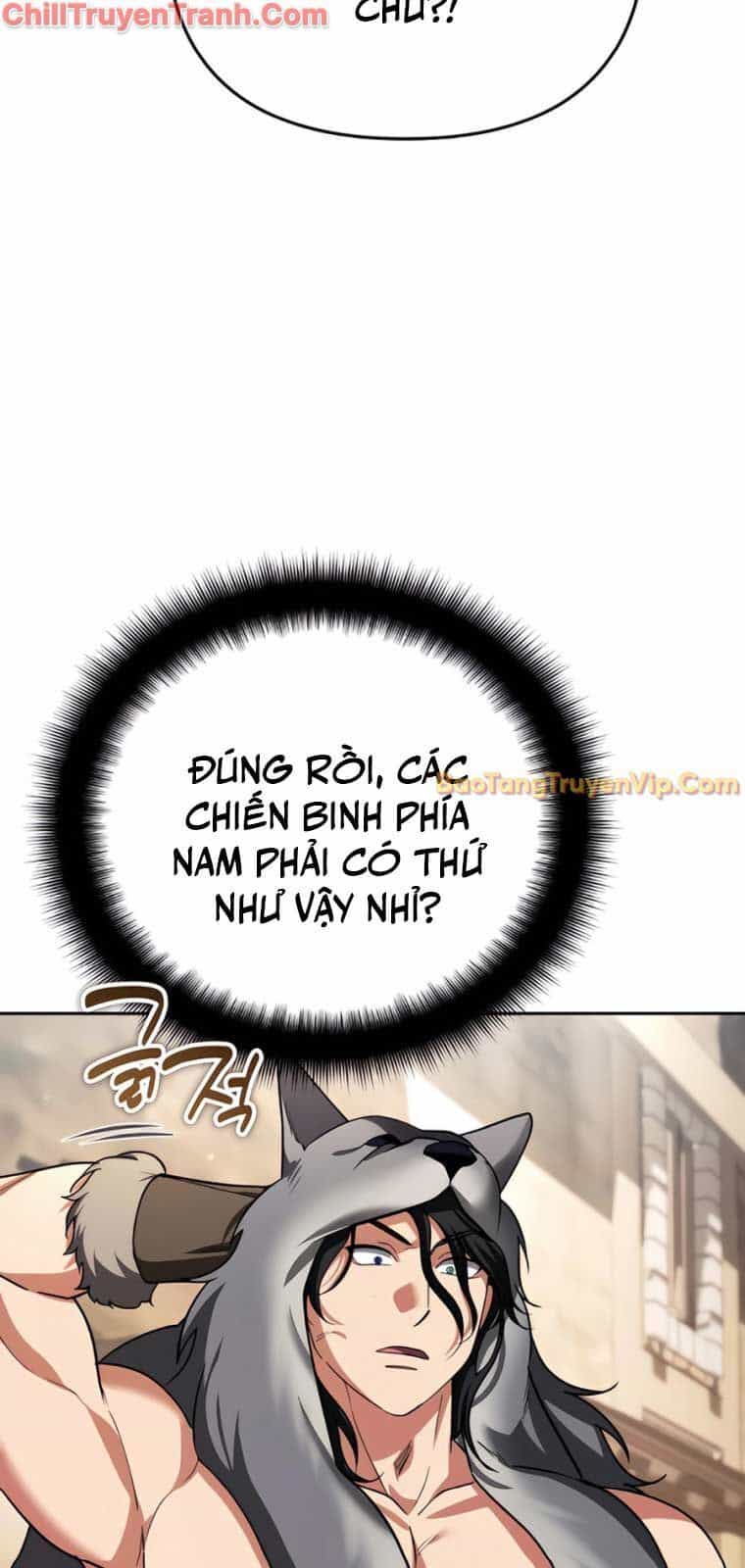 Bản Ngã Thay Đổi - Chương 31 - ảnh 90