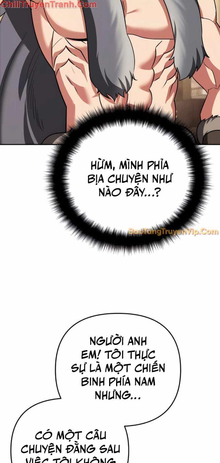 Bản Ngã Thay Đổi - Chương 31 - ảnh 91