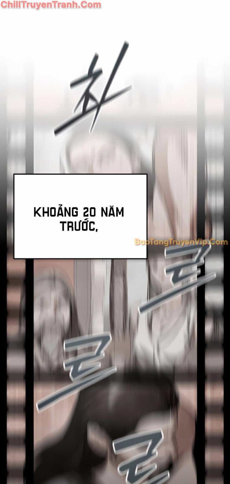 Bản Ngã Thay Đổi - Chương 31 - ảnh 93