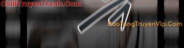 Bản Ngã Thay Đổi - Chương 31 - ảnh 94