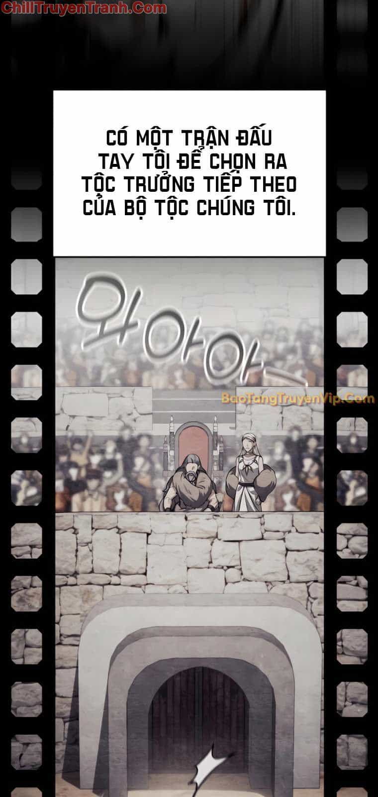 Bản Ngã Thay Đổi - Chương 31 - ảnh 95