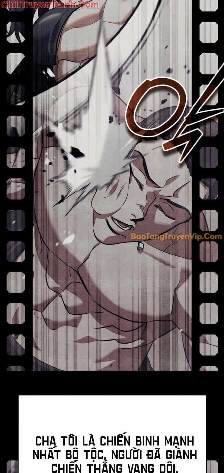 Bản Ngã Thay Đổi - Chương 31 - ảnh 97