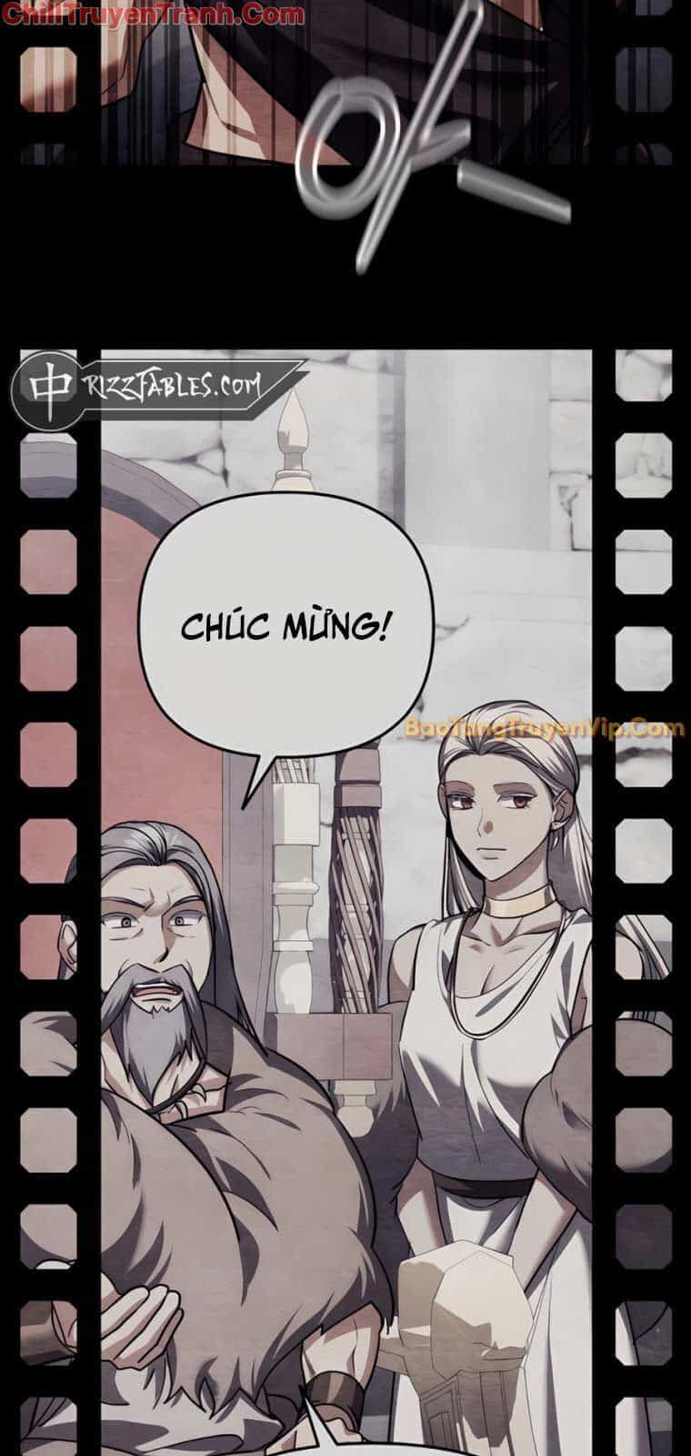 Bản Ngã Thay Đổi - Chương 31 - ảnh 99