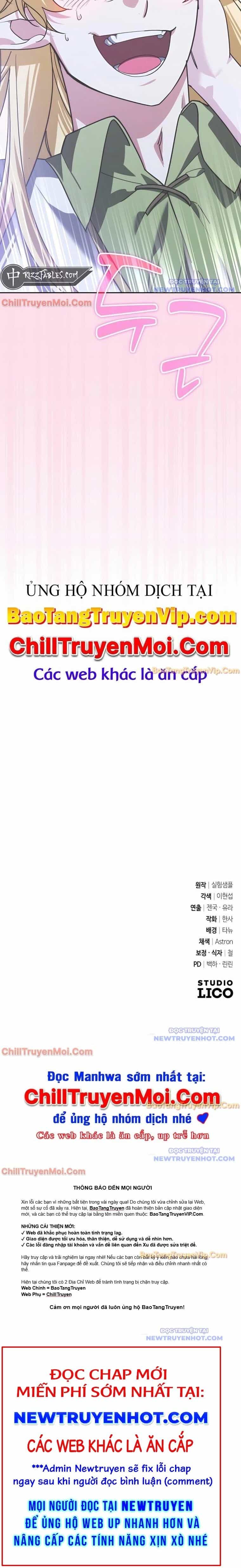Bản Ngã Thay Đổi - Chương 32 - ảnh 17