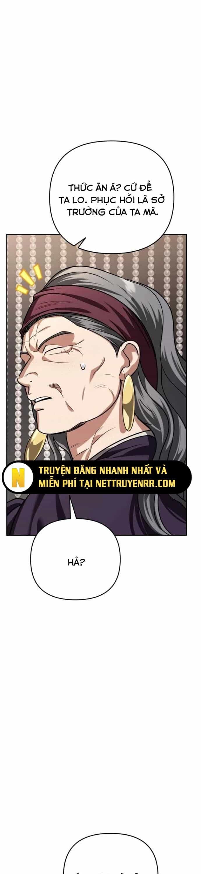 Bản Ngã Thay Đổi - Chương 33 - ảnh 51