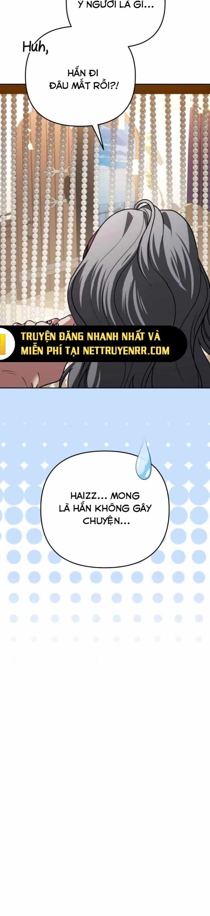Bản Ngã Thay Đổi - Chương 33 - ảnh 52