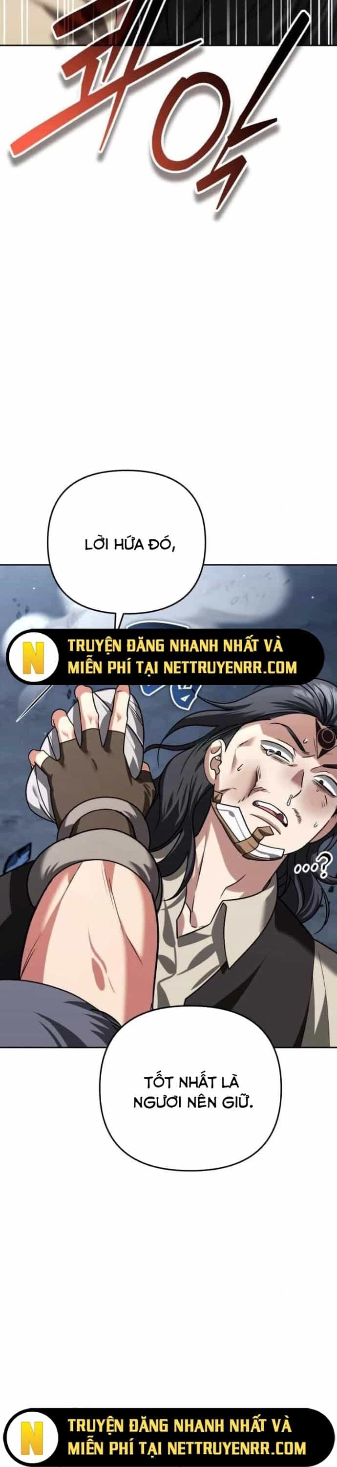 Bản Ngã Thay Đổi - Chương 33 - ảnh 58