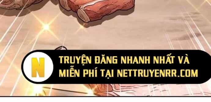 Bản Ngã Thay Đổi - Chương 33 - ảnh 61