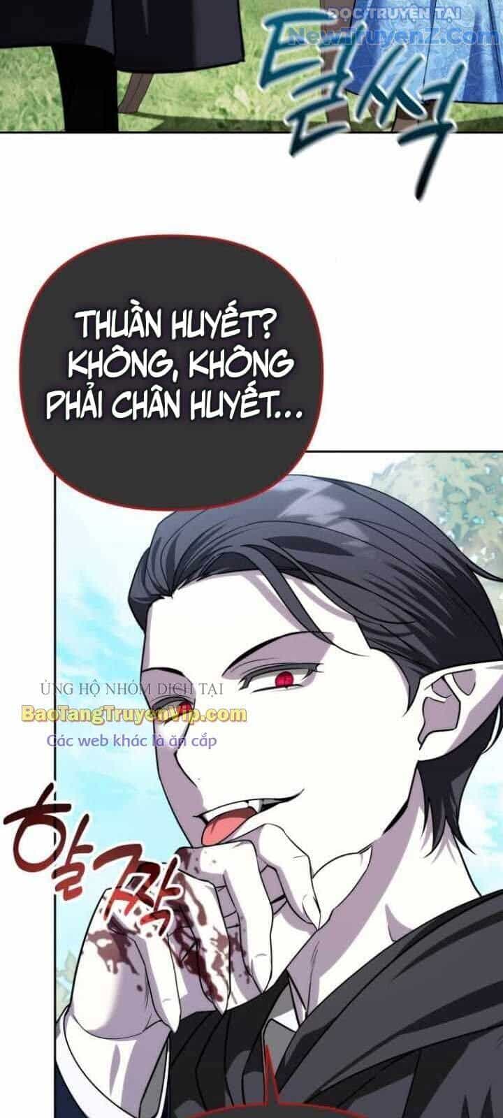 Bản Ngã Thay Đổi - Chương 36 - ảnh 100