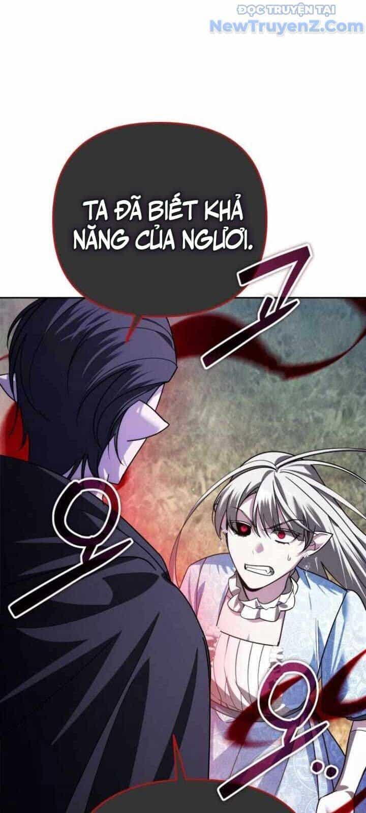 Bản Ngã Thay Đổi - Chương 36 - ảnh 107