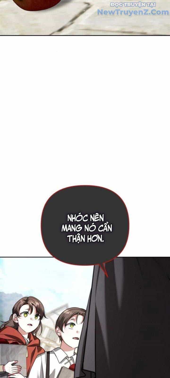 Bản Ngã Thay Đổi - Chương 36 - ảnh 15