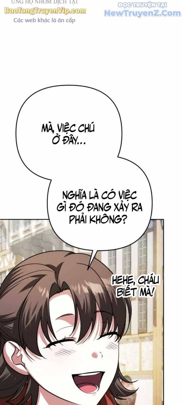 Bản Ngã Thay Đổi - Chương 36 - ảnh 22