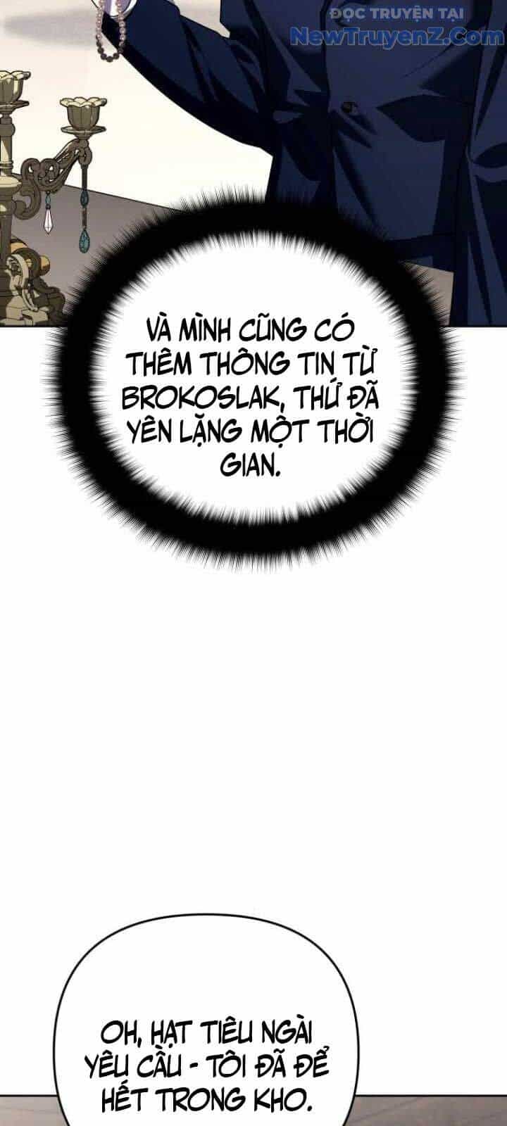 Bản Ngã Thay Đổi - Chương 36 - ảnh 35