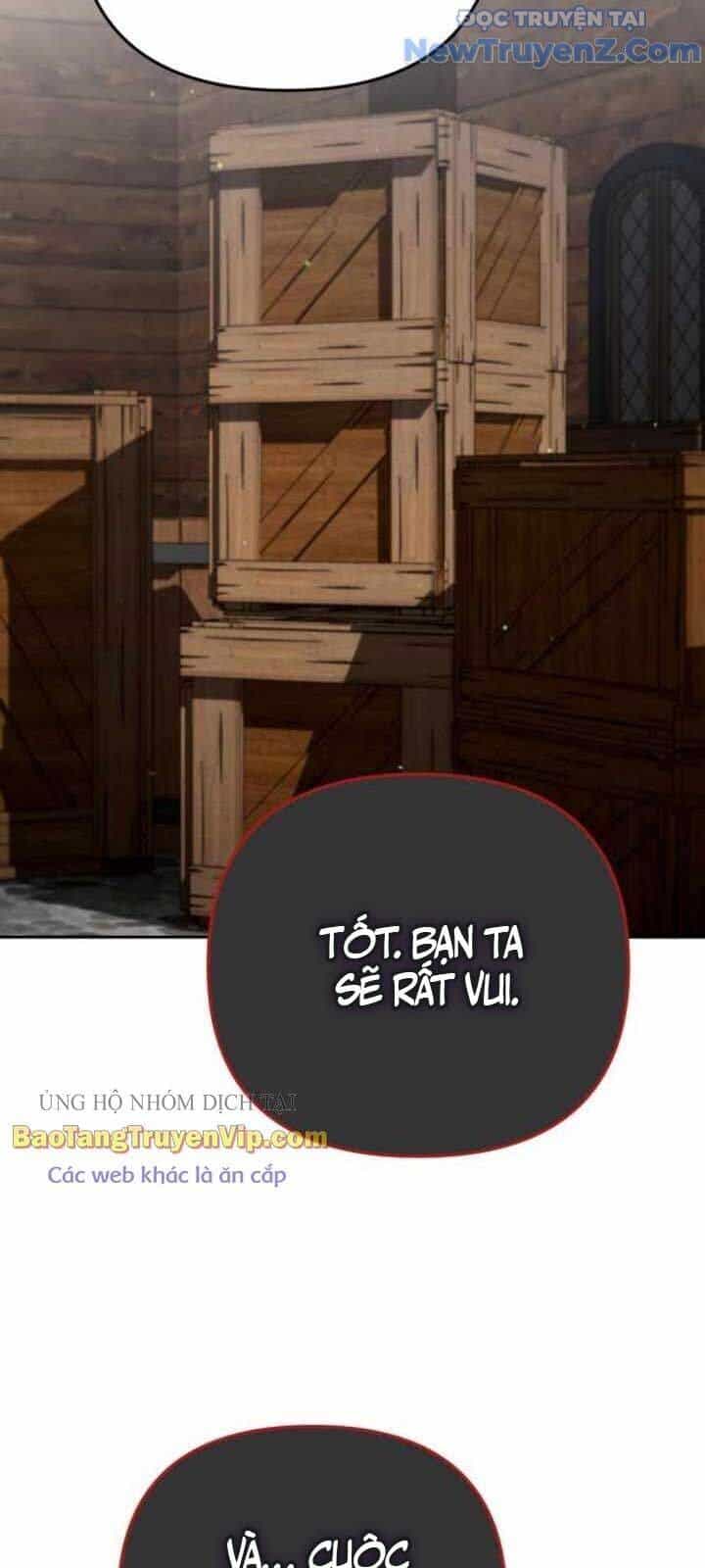 Bản Ngã Thay Đổi - Chương 36 - ảnh 36