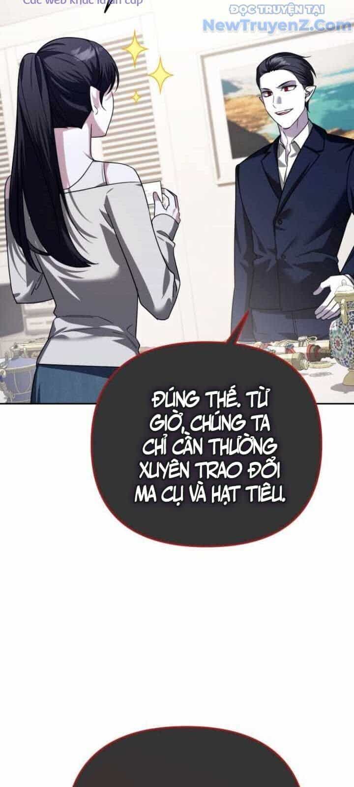 Bản Ngã Thay Đổi - Chương 36 - ảnh 40
