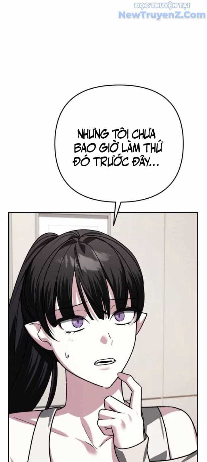 Bản Ngã Thay Đổi - Chương 36 - ảnh 42
