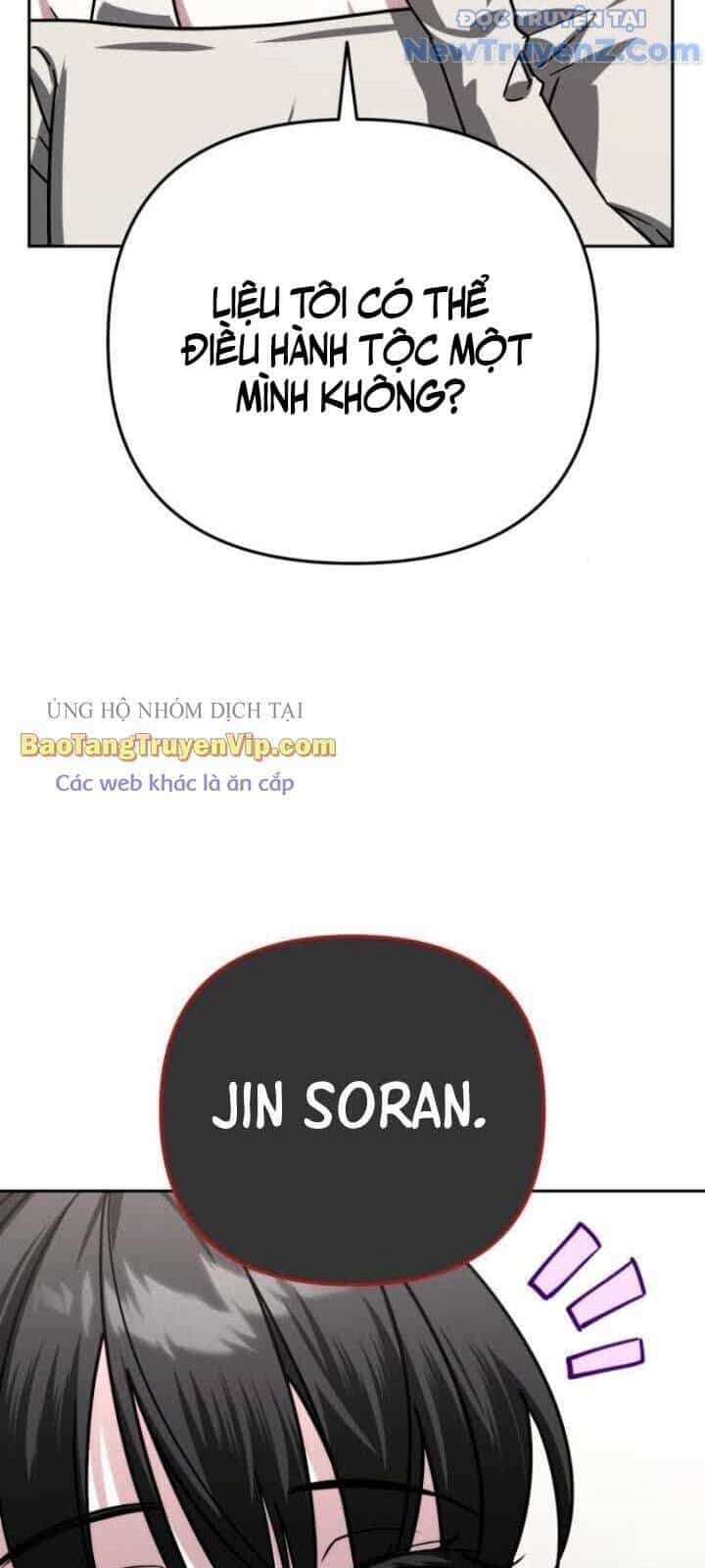 Bản Ngã Thay Đổi - Chương 36 - ảnh 43