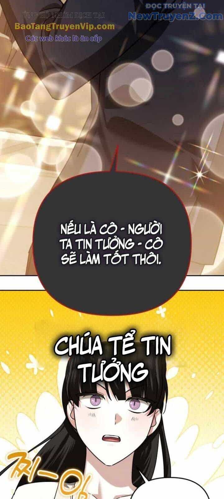Bản Ngã Thay Đổi - Chương 36 - ảnh 45