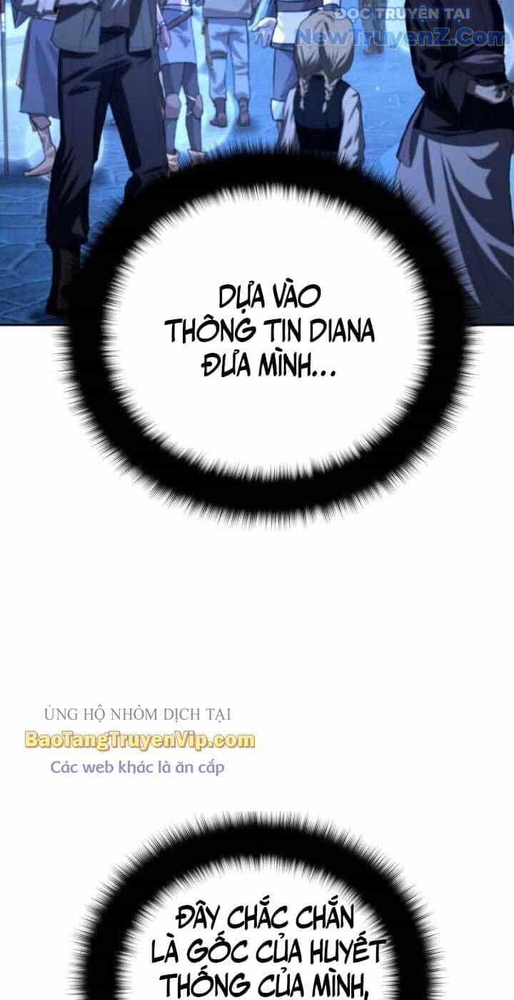 Bản Ngã Thay Đổi - Chương 36 - ảnh 51