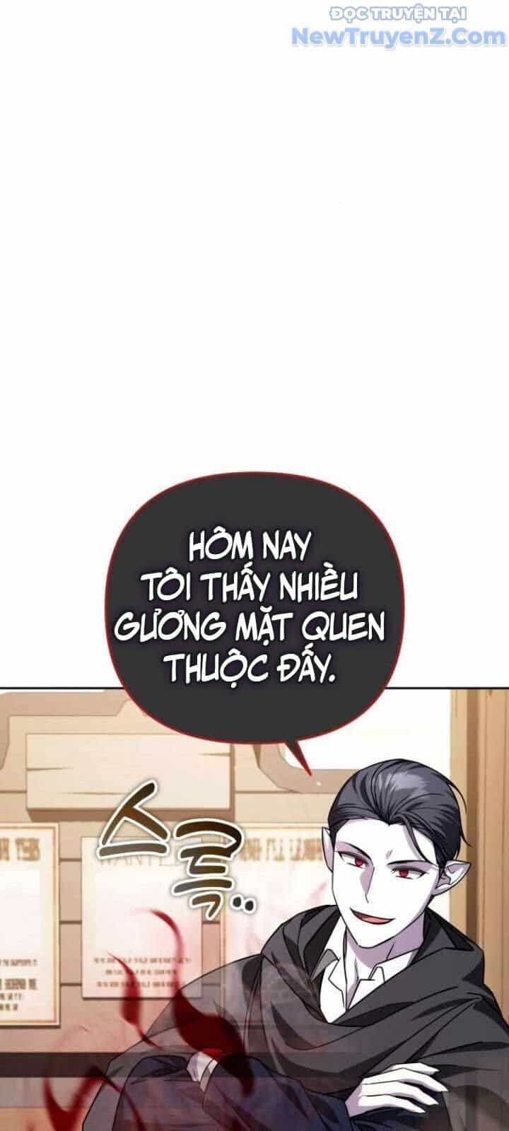 Bản Ngã Thay Đổi - Chương 36 - ảnh 61