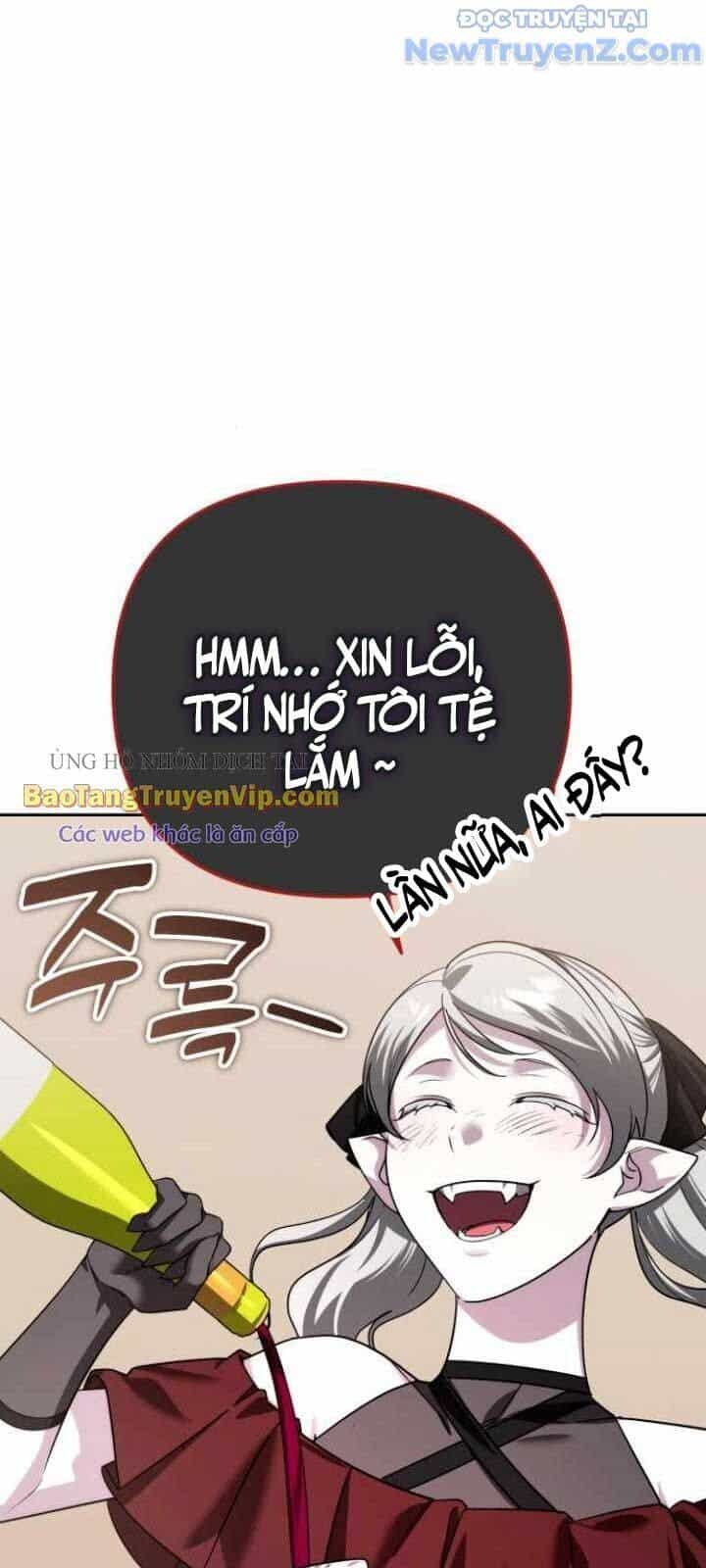 Bản Ngã Thay Đổi - Chương 36 - ảnh 64