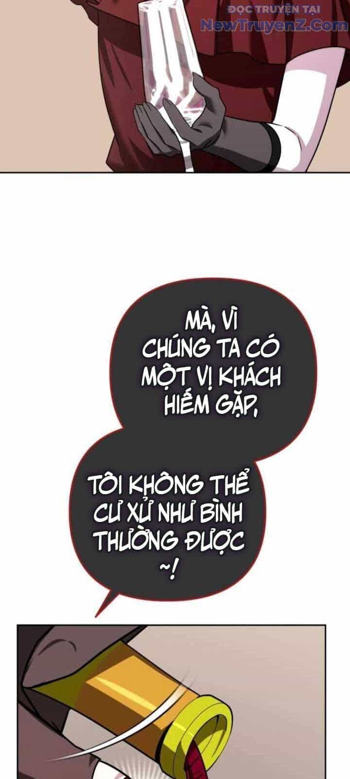 Bản Ngã Thay Đổi - Chương 36 - ảnh 65