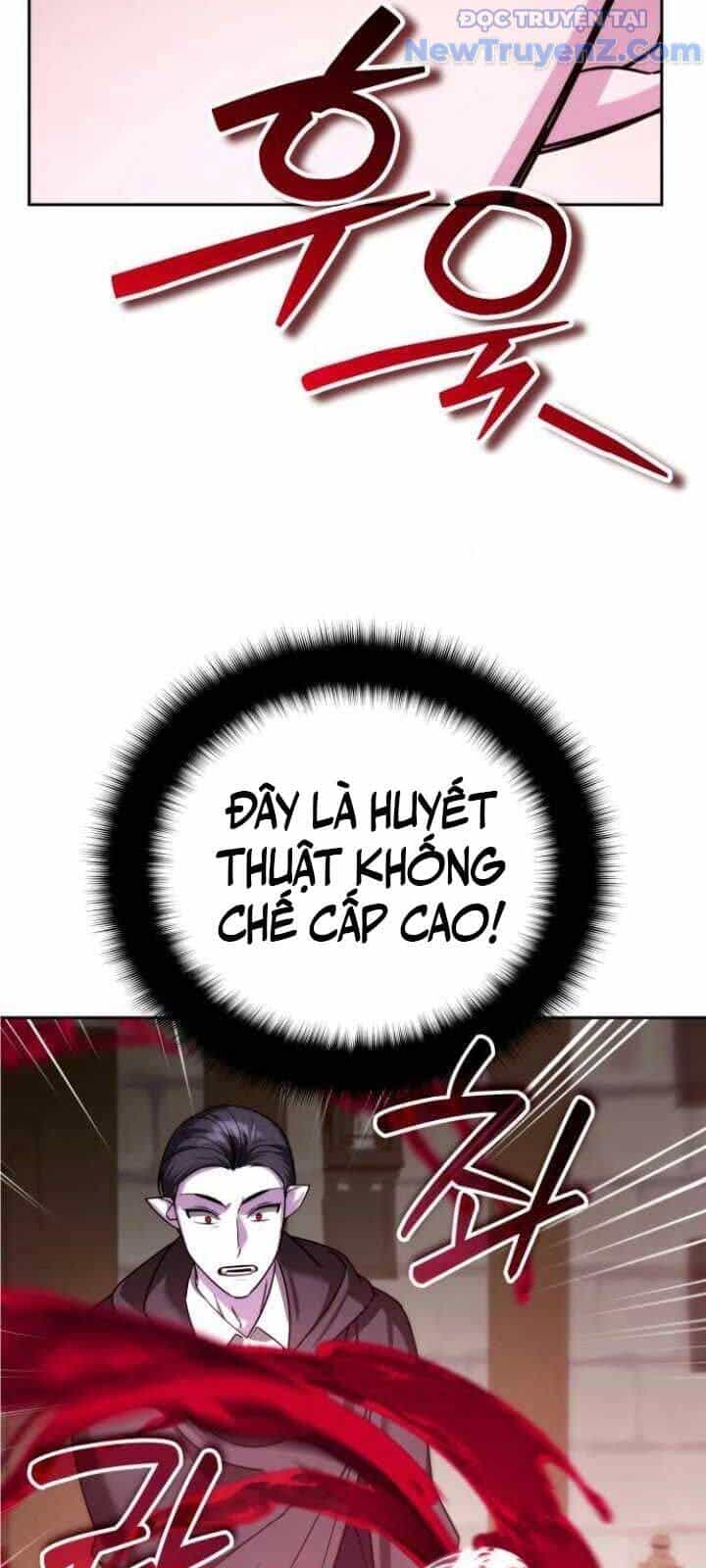 Bản Ngã Thay Đổi - Chương 36 - ảnh 69