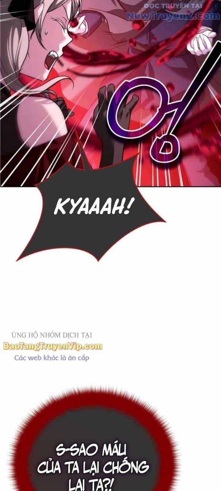 Bản Ngã Thay Đổi - Chương 36 - ảnh 73