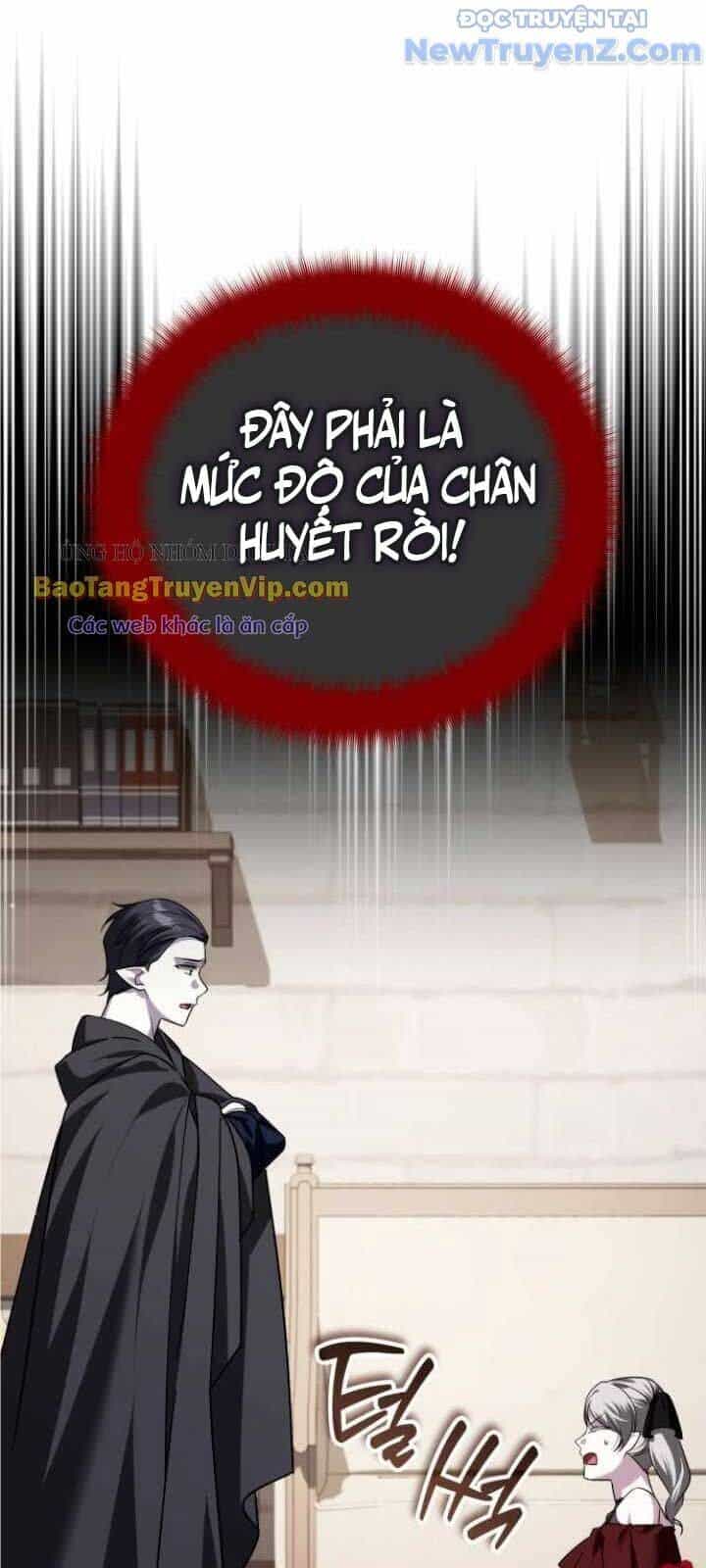 Bản Ngã Thay Đổi - Chương 36 - ảnh 75