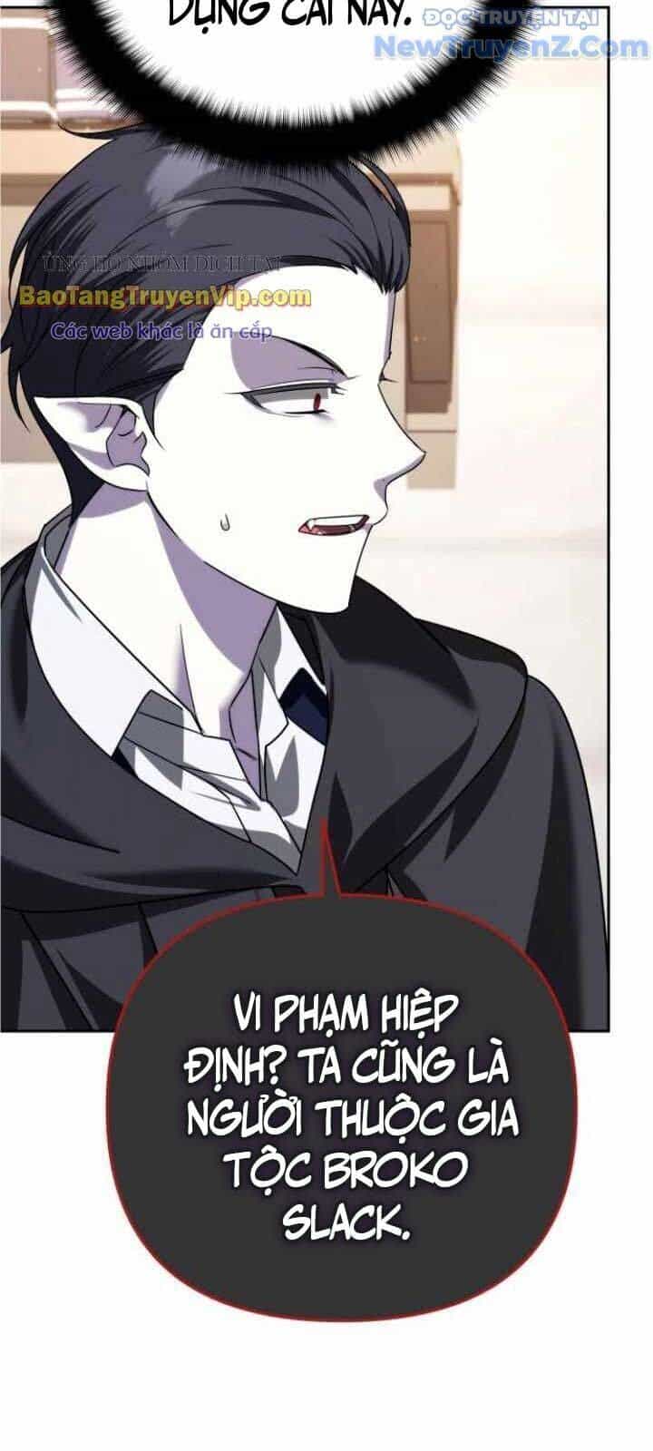 Bản Ngã Thay Đổi - Chương 36 - ảnh 77