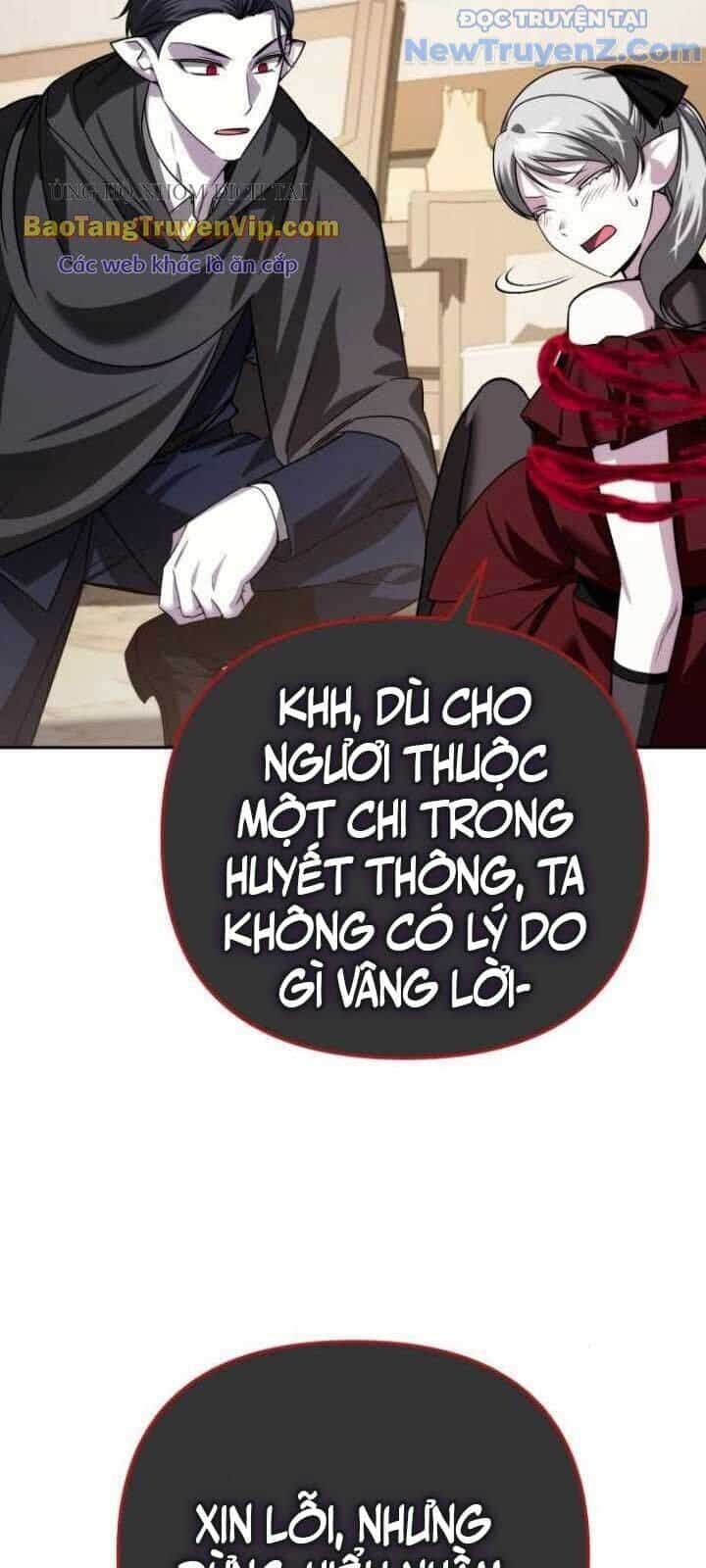 Bản Ngã Thay Đổi - Chương 36 - ảnh 81