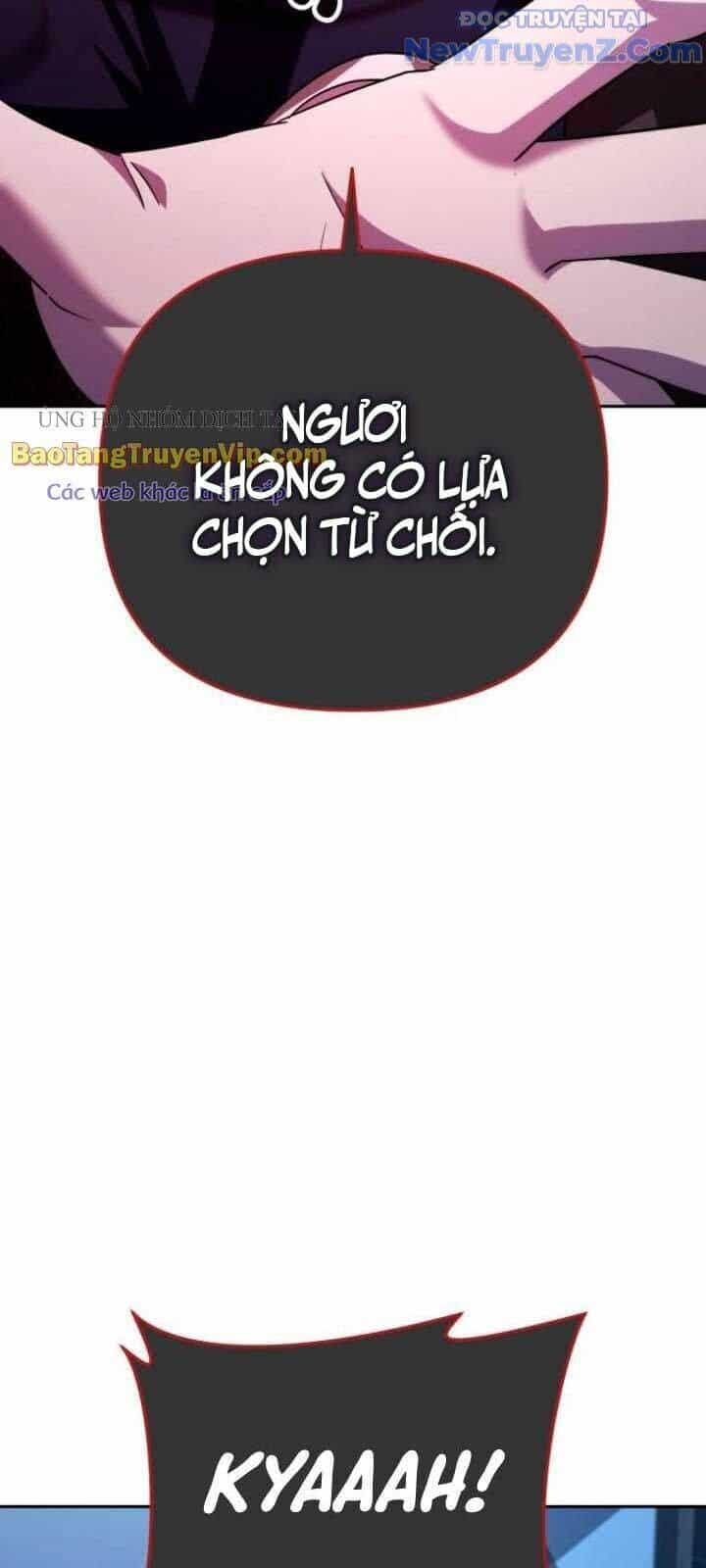 Bản Ngã Thay Đổi - Chương 36 - ảnh 84