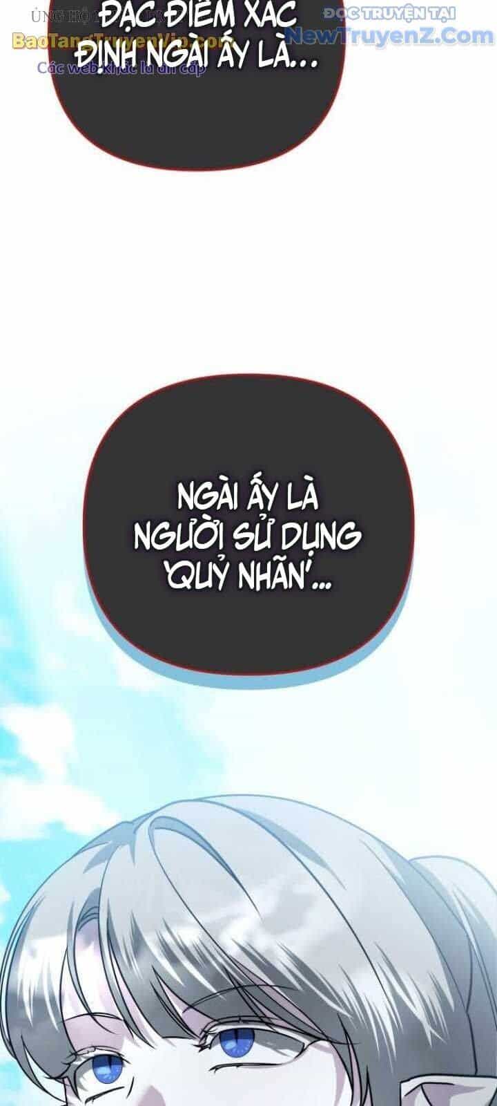 Bản Ngã Thay Đổi - Chương 36 - ảnh 90