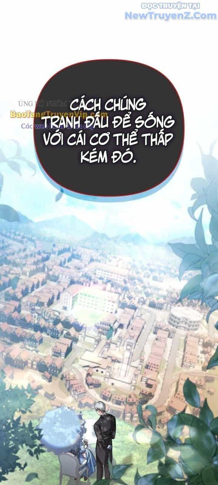 Bản Ngã Thay Đổi - Chương 36 - ảnh 93