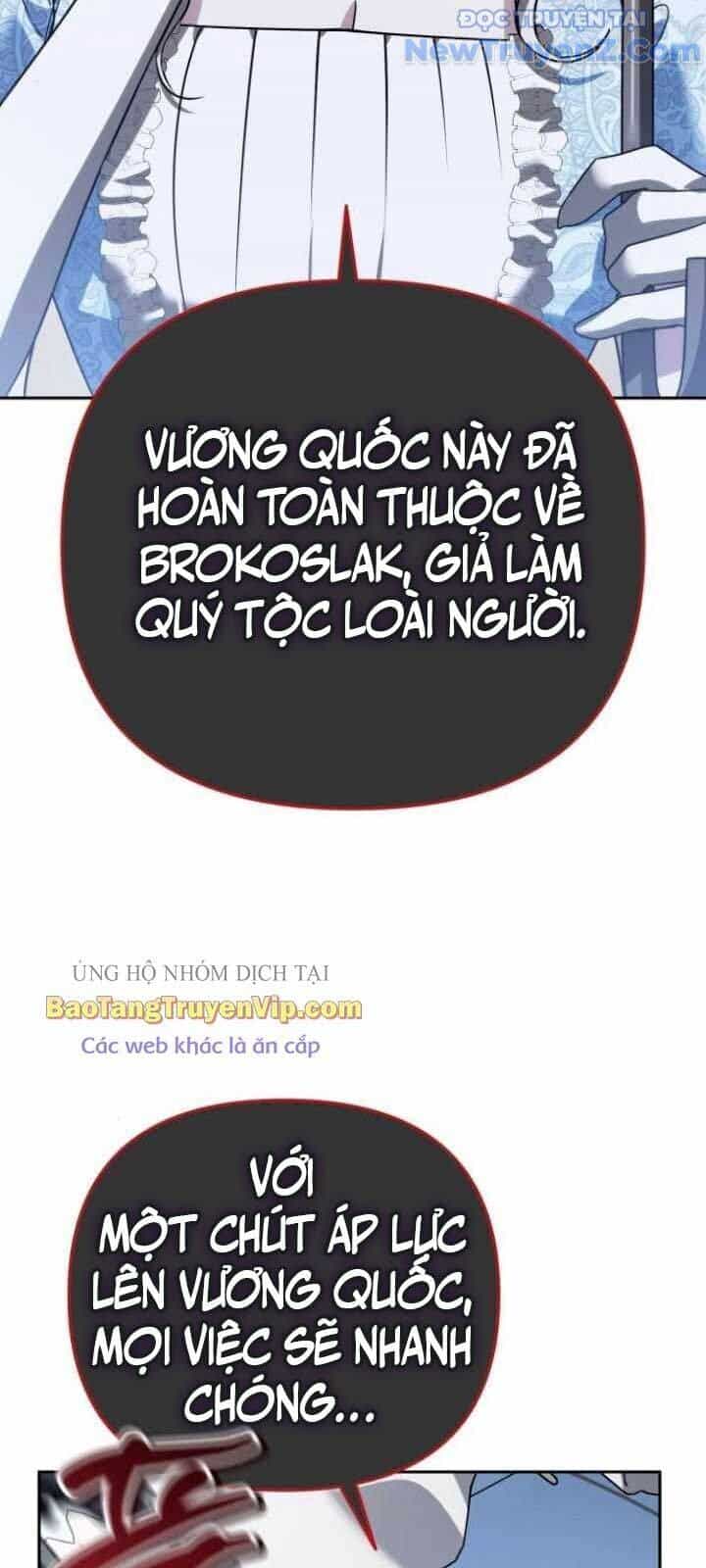 Bản Ngã Thay Đổi - Chương 36 - ảnh 96
