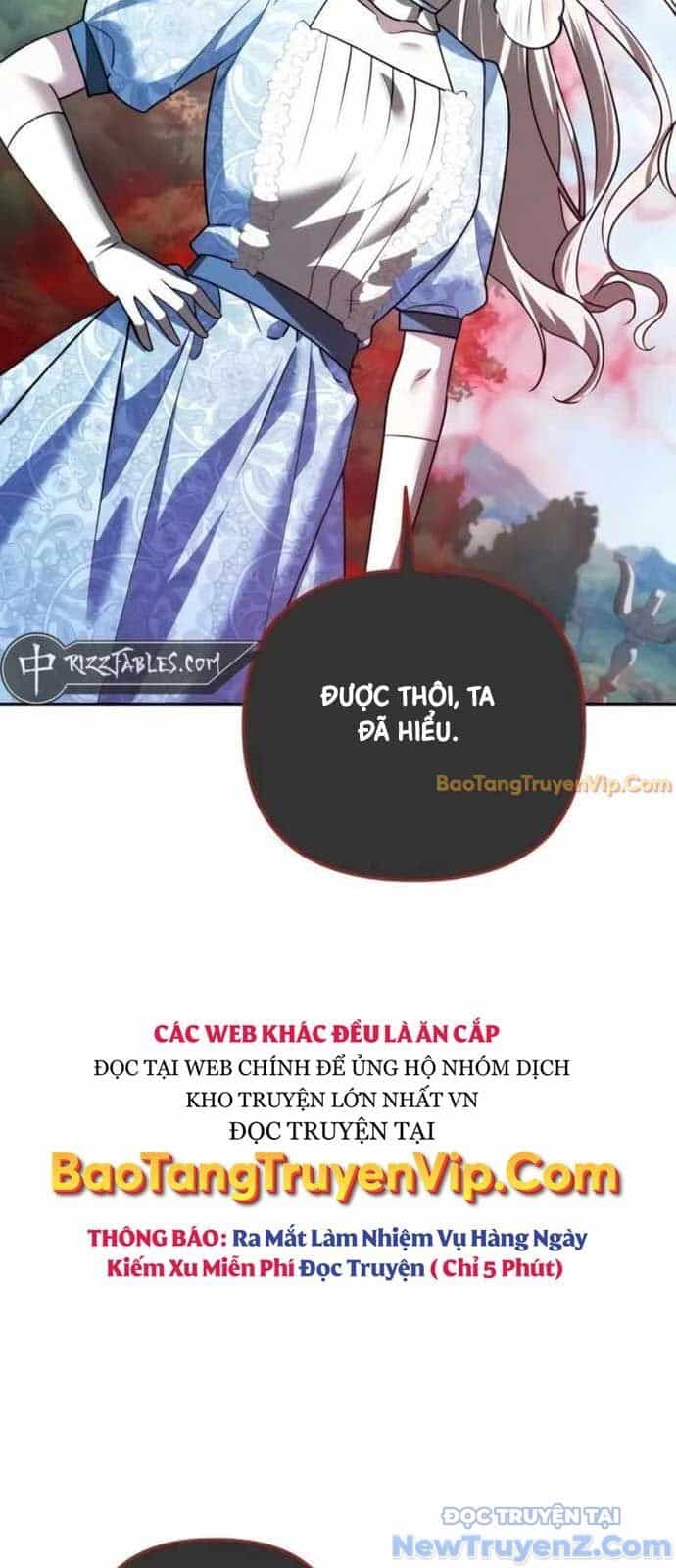 Bản Ngã Thay Đổi - Chương 37 - ảnh 10