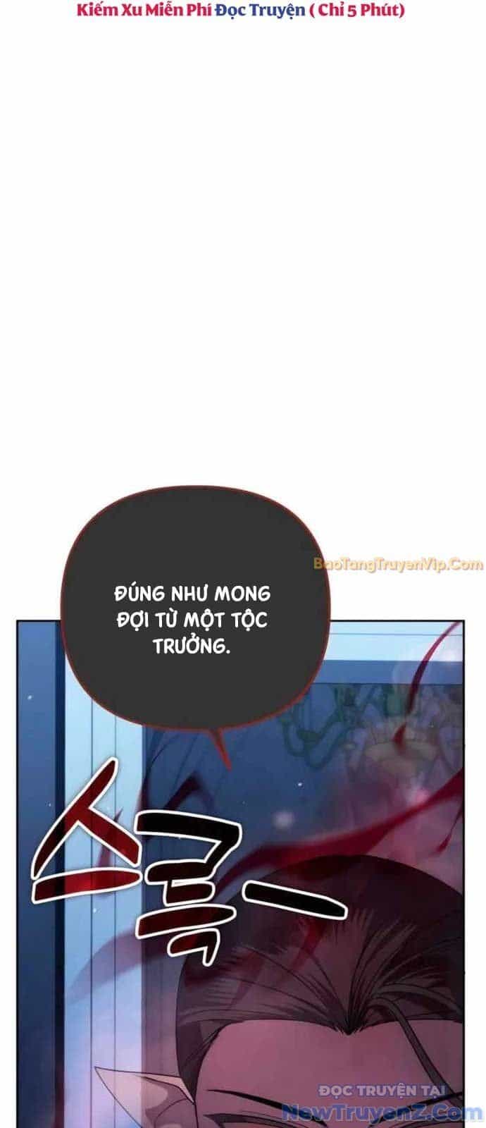 Bản Ngã Thay Đổi - Chương 37 - ảnh 102