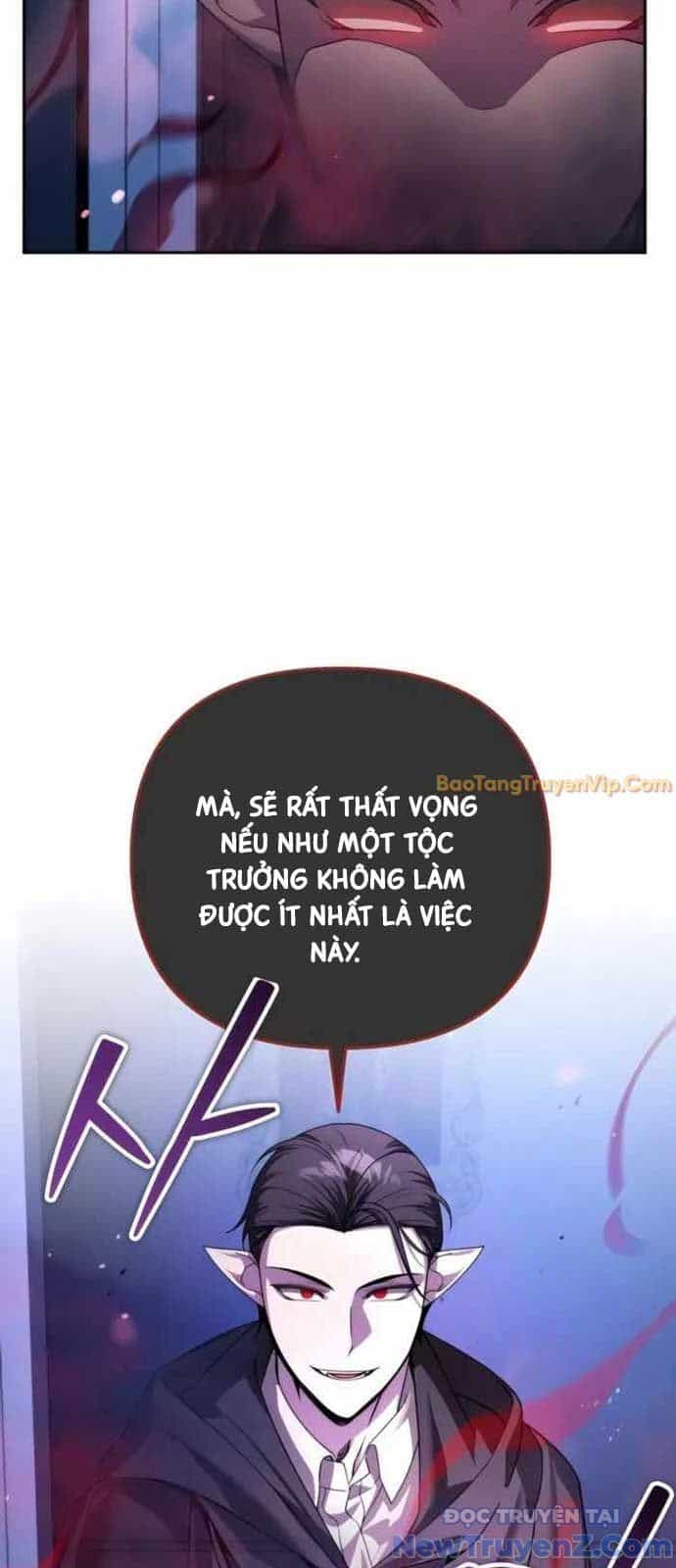 Bản Ngã Thay Đổi - Chương 37 - ảnh 103