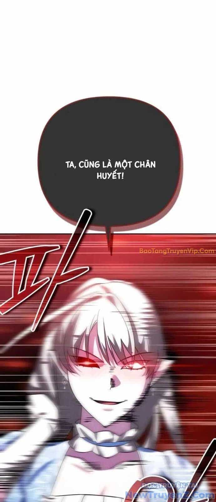 Bản Ngã Thay Đổi - Chương 37 - ảnh 12
