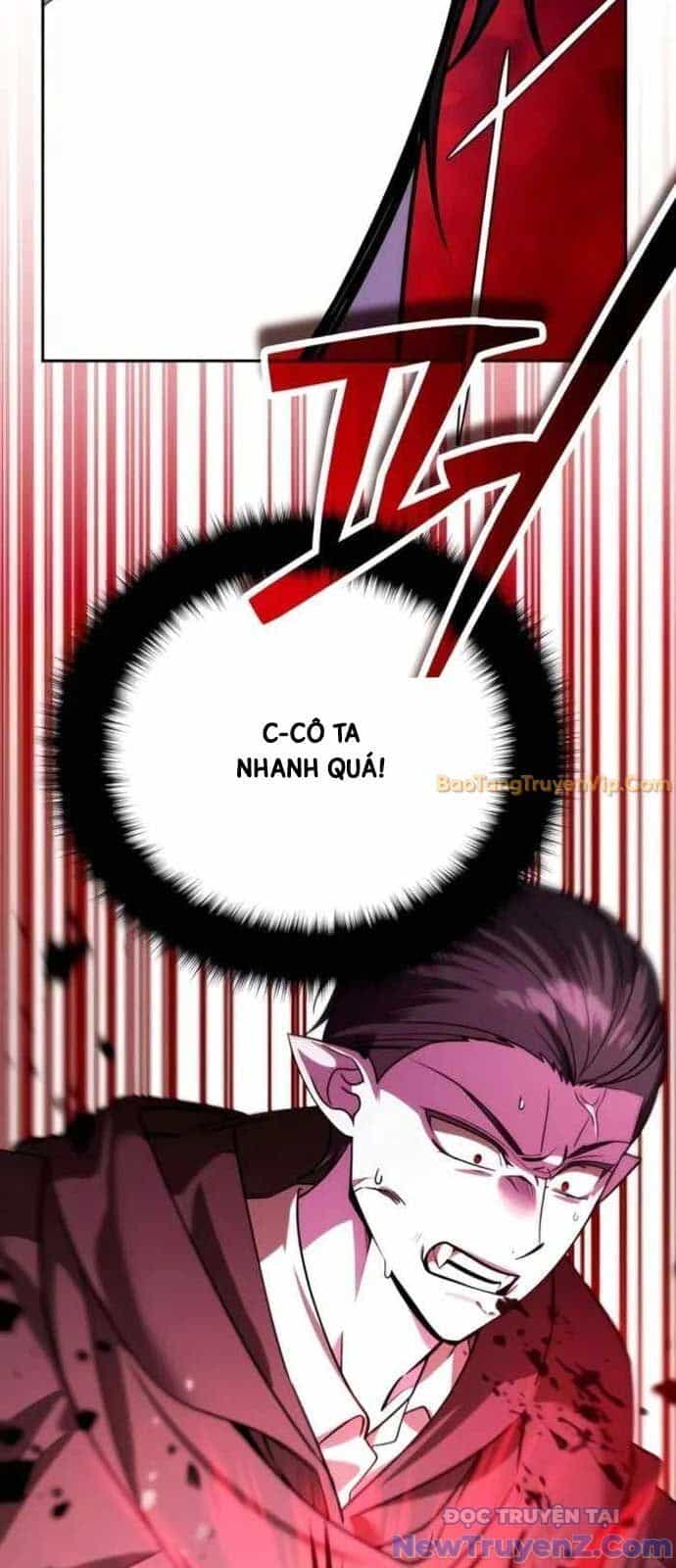 Bản Ngã Thay Đổi - Chương 37 - ảnh 14